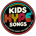 Custom Hype Song
